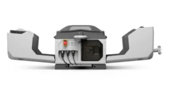 DJI Store -DJI Store Screenshot 2025 05 05 at 9.37.39 PM