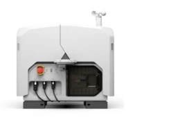 DJI Dock 3(Overseas Edition) - DronePoint Canada