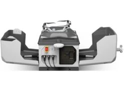 DJI Dock 3(Overseas Edition) - DronePoint Canada -DJI Store Screenshot 2025 05 05 at 9.41.41 PM