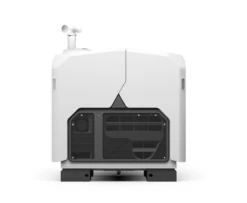 DJI Dock 3(Overseas Edition) - DronePoint Canada -DJI Store Screenshot 2025 05 05 at 9.44.25 PM