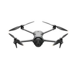 DJI Mavic 4 Pro - In Stock - DronePoint Canada -DJI Store Screenshot 2025 05 13 at 9.02.51 AM