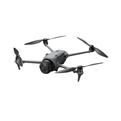DJI Mavic 4 Pro Fly More Combo(DJI RC 2) - In Stock - DronePoint Canada -DJI Store Screenshot 2025 05 13 at 9.03.01 AM 1