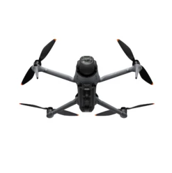 DJI Mavic 4 Pro - In Stock - DronePoint Canada -DJI Store Screenshot 2025 05 13 at 9.03.06 AM
