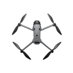 DJI Mavic 4 Pro 512GB Creator Combo(DJI RC Pro 2) - DronePoint Canada -DJI Store Screenshot 2025 05 13 at 9.03.10 AM 2