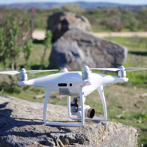 Polar Pro - Phantom 4 Pro - Cinema Series - Shutter Collection (ND8, ND16, ND32) - Dronepointcanada 5 Polar Pro - Phantom 4 Pro - Cinema Series - Shutter Collection (ND8, ND16, ND32) - Dronepointcanada - Image 3