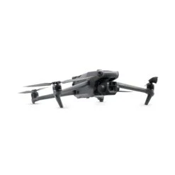 DJI Mavic 3E Worry-Free Basic Combo - IN STOCK - DronePoint Canada 12 DJI Mavic 3E Worry-Free Basic Combo - IN STOCK - DronePoint Canada -DJI Store a1413f9468d625e5aa179b83a0d3063e origin