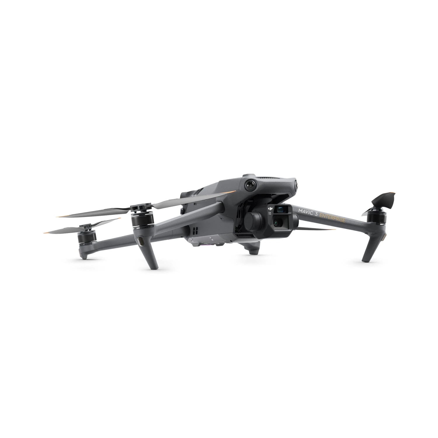 DJI Mavic 3E Worry-Free Basic Combo - IN STOCK - DronePoint Canada 7 DJI Mavic 3E Worry-Free Basic Combo - IN STOCK - DronePoint Canada - Image 5