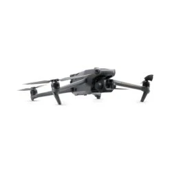 DJI Mavic 3 Enterprise Mobile Station Combo - DronePoint Canada -DJI Store a1413f9468d625e5aa179b83a0d3063e origin 0c5506e5 a5e1 4aad 9b22 b0b2e1a347a7