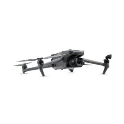 DJI Mavic 3E Worry-Free Plus Combo - IN STOCK - DronePoint Canada -DJI Store a1413f9468d625e5aa179b83a0d3063e origin 4e66f749 a530 40a8 a262 cb65ae528134
