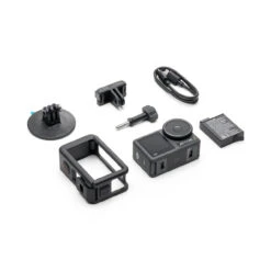 DJI Action 3 Standard Combo - IN STOCK - DronePoint Canada -DJI Store a141ac9fd06c0fd790c5d56b790c73a8 ultra