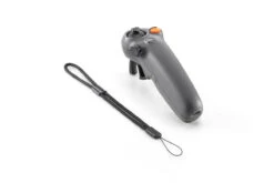 DJI RC Motion 3 - IN STOCK - DronePoint Canada -DJI Store a2aa59eae99cde6cac78a823c45ff0e1 large fc316e9d a103 4653 884b de12d601542b