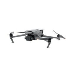 DJI Mavic 3 - DronePoint Canada -DJI Store a340a05bc5a5821f2a162370742b46e8 ultra