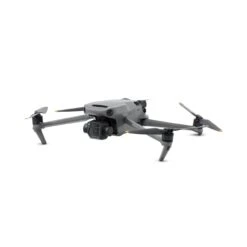 Mavic 3 Fly More Value Combo - DronePoint Canada -DJI Store a340a05bc5a5821f2a162370742b46e8 ultra 86644c8c aaa7 470c a0e3 e8422ed8923d