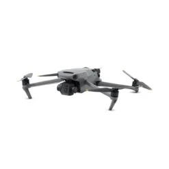 DJI Mavic 3 Essential Combo - In Stock - DronePoint Canada -DJI Store a340a05bc5a5821f2a162370742b46e8 ultra dc6474f9 d31d 4eb0 9bdb 9bda33060293