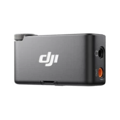 DJI Mic 2 (1 TX + 1 RX) - DronePoint Canada -DJI Store a41f2aab19373f0c659d9f5c4573cf53 ultra