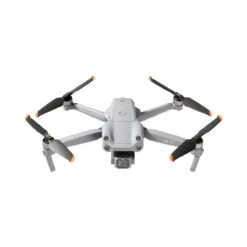 DJI Air 2S Fly More Smart Controller Combo - Open Box (Care Refresh Included) - DronePoint Canada -DJI Store a4eb1ddaf35330021088d17083746baf ultra 4143e801 3ff4 4167 9933 bc84324b28e5