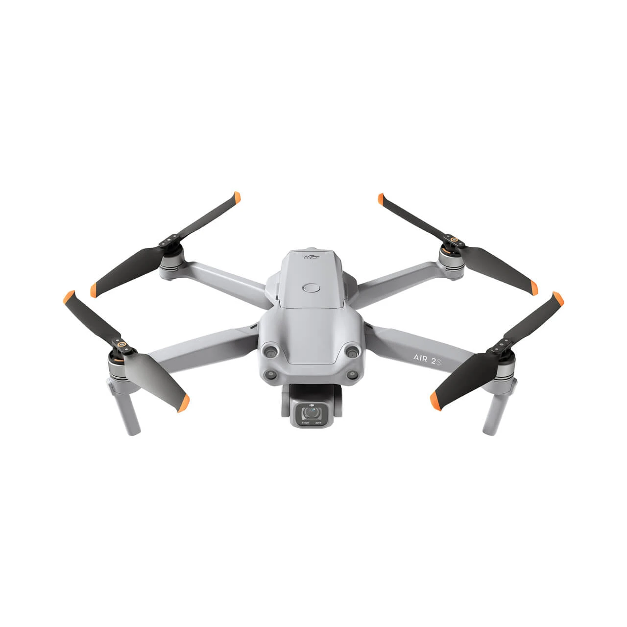 DJI Air 2S Fly More Smart Controller Combo (IN STOCK) - DronePoint Canada 6 DJI Air 2S Fly More Smart Controller Combo (IN STOCK) - DronePoint Canada - Image 4