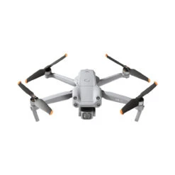 DJI Air 2S Fly More Combo (IN STOCK) - DronePoint Canada -DJI Store a4eb1ddaf35330021088d17083746baf ultra 49f3cfcf 8936 4f8f ae02 b11d801bfa3f