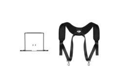 DJI RC Plus Strap And Waist Support Kit - DronePoint Canada -DJI Store a6b2d213f9edce075d2487b0a74e1e46 large f3488814 77d3 4635 bbf7 4fcf6bbe1da3