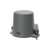 M2EA RTK Module - DronePoint Canada -DJI Store a701369b131aa83ba7bcb8f66631b6a0 large 9cc03a32 09f5 4cd0 85f3 e9c5f1c1a805