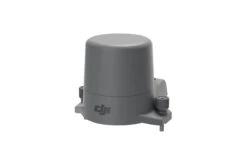 M2EA RTK Module - DronePoint Canada