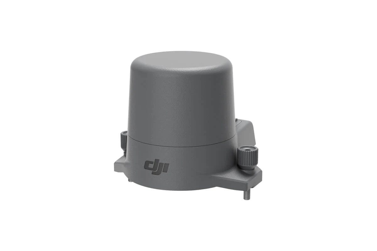 M2EA RTK Module - DronePoint Canada 3 M2EA RTK Module - DronePoint Canada