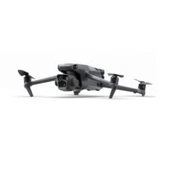 DJI Mavic 3 Pro Cine Premium Combo - In Stock - DronePoint Canada -DJI Store a73cb58ff813f58113514e22221ba428 origin a6493ff3 47c5 43e7 a25c f733fed475e2