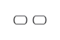 DJI FPV Goggles Corrective Lenses (-2.0D) - DronePoint Canada -DJI Store a763e43f0591618c61909597573ec324 large ce139add fde1 4c69 94e2 182a6929633c