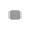 DJI OM Fill Light Phone Clamp - DronePoint Canada