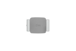 DJI OM Fill Light Phone Clamp - DronePoint Canada
