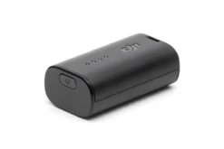 DJI Goggles 2 Battery - DronePoint Canada 12 DJI Goggles 2 Battery - DronePoint Canada -DJI Store a9f241cadff20060a0a85e3b6a90b3a8 large cbd43800 4628 41cc 8114 60dfaa98df63