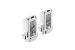 DJI Mini 3 / Mini 4 Pro Fly More Kit Plus - IN STOCK - DronePoint Canada -DJI Store aafd137345ede2a758ac36fb797704cd large 58b75999 4a9c 4f21 a348 046af441e285