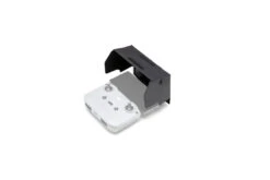 Mavic Air 2/ Mini 2 Remote Controller Monitor Hood - DronePoint Canada 10 Mavic Air 2/ Mini 2 Remote Controller Monitor Hood - DronePoint Canada -DJI Store aba68e057b341a8936968cce6891e5b1 large 337df742 9c24 495d bab1 80d3c221e798