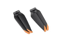 DJI Mavic 3 Enterprise Series Propellers - DronePoint Canada 8 DJI Mavic 3 Enterprise Series Propellers - DronePoint Canada -DJI Store abae5b4879bcc4f4cd6bdc334ef952e7 large 03ea5145 0f57 4b44 a9a8 755a084195fa