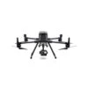 Matrice 300 RTK - DronePoint Canada -DJI Store ac16a8c884a17ec4360bd12c1f0dae0b ultra