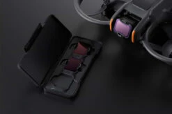 DJI Avata 2 ND Filters Set (ND8/16/32) - DronePoint Canada -DJI Store ac901f2b019f9c947c4b6387206c24b0 large 54ad181a 1db2 42c2 9df8 2d2d9abf6122