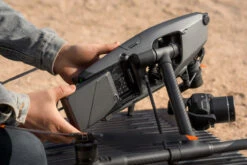 DJI TB51 Intelligent Battery - DronePoint Canada -DJI Store addbe061dd1b4f96899daea26612a180 large a09231a5 1c61 44bb a2c9 fe5a19a8ed93