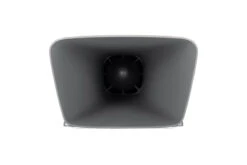 DJI Mavic 3 Enterprise Series Speaker - DronePoint Canada 10 DJI Mavic 3 Enterprise Series Speaker - DronePoint Canada -DJI Store ae16a205a4e209d4a532e281a4f21b0b large 44a430da af89 473e 8b51 f48e20f51340