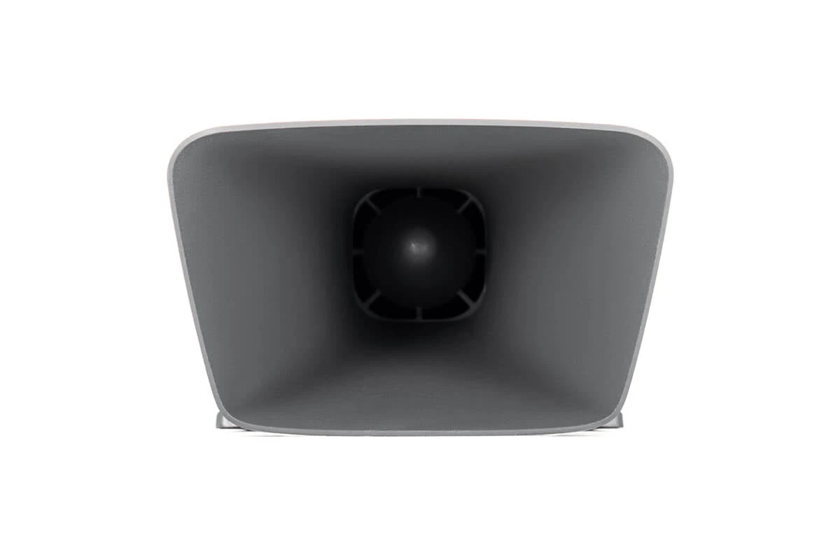 DJI Mavic 3 Enterprise Series Speaker - DronePoint Canada 5 DJI Mavic 3 Enterprise Series Speaker - DronePoint Canada - Image 3
