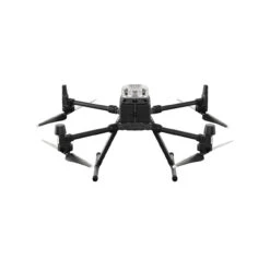 Matrice 300 RTK - DronePoint Canada -DJI Store ae26efc0ab201004587003675aa2ab5d ultra