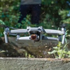 PolarPro - ND8/PL, ND16/PL, ND32/PL - Vivid Collection AIr 2S - DronePoint Canada -DJI Store air2s 4 1024x1024 825ca1ab c286 40de a9b6 f2d5027f4d1c