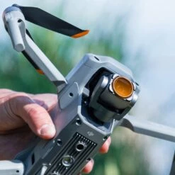 PolarPro - ND8/PL, ND16/PL, ND32/PL - Vivid Collection AIr 2S - DronePoint Canada -DJI Store air2s 5 1024x1024 c77e5e9b ee67 41de b3fb b85d5ae6a15f