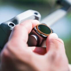 PolarPro VND 2-PACK | DJI AIR 2S - DronePoint Canada -DJI Store air2s vnd 2 1024x1024 5985d7b6 70c2 405e 971d 4490f20625ad