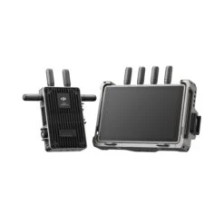 DJI Transmission Combo - DronePoint Canada -DJI Store b046bdf7ce4d124ced7c9d6475dffdbd origin cd3f019d 5559 47e2 a813 f570a99fcf6e