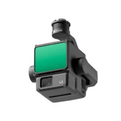 Zenmuse L2 Worry-Free Basic Combo - DronePoint Canada -DJI Store b04c4847e982b2d28973794021bd7543 ultra