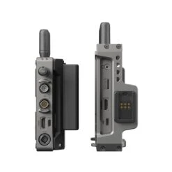 DJI Transmission Combo - DronePoint Canada -DJI Store b167d7fc7d6a8a5fe8539a635c7e96f9 origin c71dc48c ab08 4ffe ae3a 303893e894d5