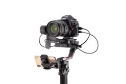 DJI Ronin RavenEye Image Transmission System - DronePoint Canada 10 DJI Ronin RavenEye Image Transmission System - DronePoint Canada -DJI Store b223c783268fe950c32f4353e780b66a large 68acd332 4597 4d7f abb8 66c20e33c6ef