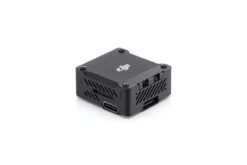DJI O3 Air Unit Transmission Module - DronePoint Canada -DJI Store b3d958381f5b599081945ee4a2f7cdc0 large e1f9b5be 7c3e 45c4 aaa5 32c18e6c4d8e