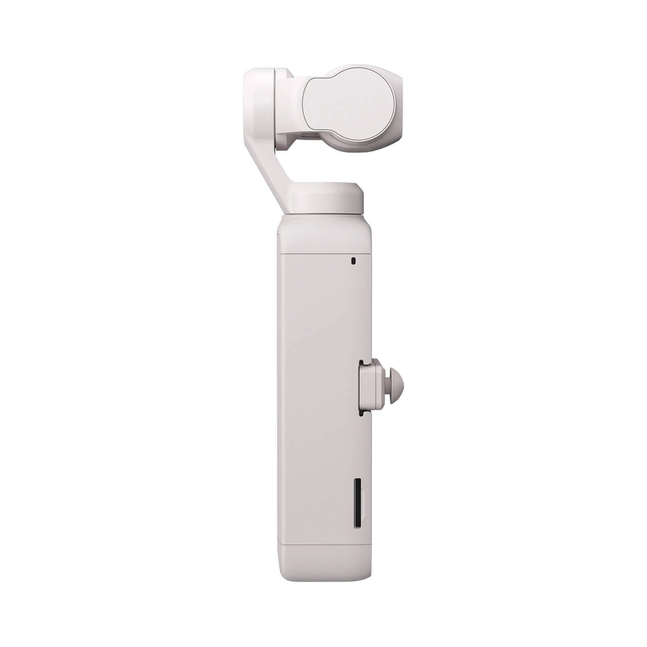 DJI Pocket 2 Exclusive Combo (Sunset White) - DronePoint Canada 9 DJI Pocket 2 Exclusive Combo (Sunset White) - DronePoint Canada - Image 7