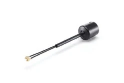DJI O3 Air Unit Antenna - DronePoint Canada 10 DJI O3 Air Unit Antenna - DronePoint Canada -DJI Store b55815de72393d57089fdef595b4b685 large dc5736d6 68d5 494f adcb d12eeb4550e3
